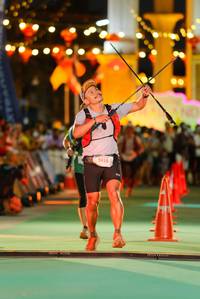 BIB: 5118
                            <button type="button" onclick="openModal(21769230)" class="btn btn-primary btn-sm float-right btn-popup" data-toggle="modal" data-target=".modal-high-quality">
                        <i class="fas fa-shopping-cart"></i> Add to Cart
                    </button>
                                            <button type="button" onclick="isThisMe(21769230, true)" class="btn btn-success btn-sm float-right btn-popup btn-isme hidden" data-toggle="tooltip" data-placement="bottom" title="นี่คือรูปของคุณใช่ไหม คลิกที่นี่เพื่อเอาเข้าอัลบั้ม">
                        <i class="fas fa-plus"></i> Add to album
                    </button>
                    <button type="button" onclick="isThisMe(21769230, false)" class="btn btn-warning btn-sm float-right btn-popup btn-isnotme hidden">
                        <i class="fas fa-ban"></i> Remove from album
                    </button>